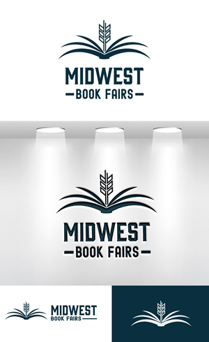 Logo-Design von Anton für dieses Projekt | Design #31075503