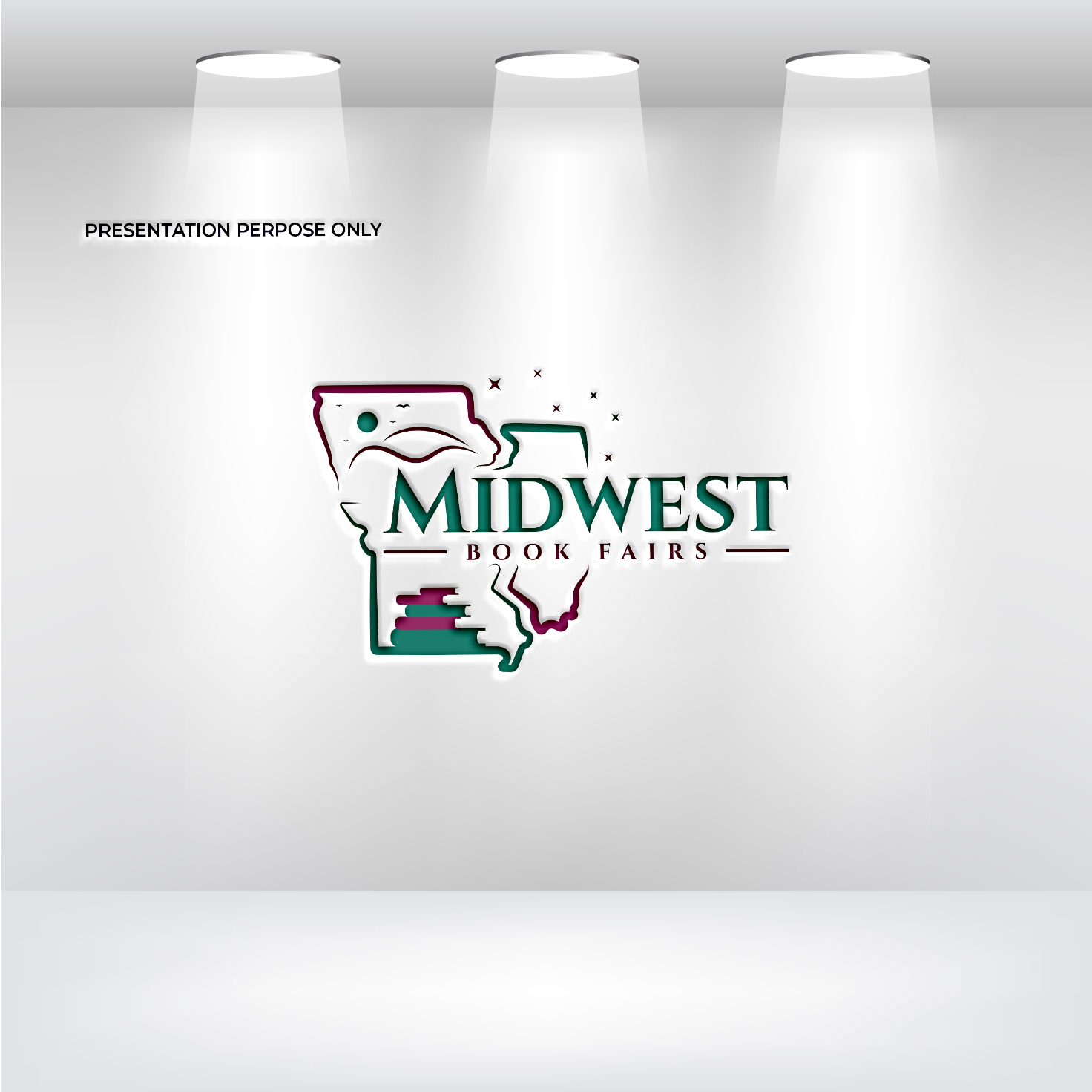 Logo Design by RS_Design for this project | Design #31064525