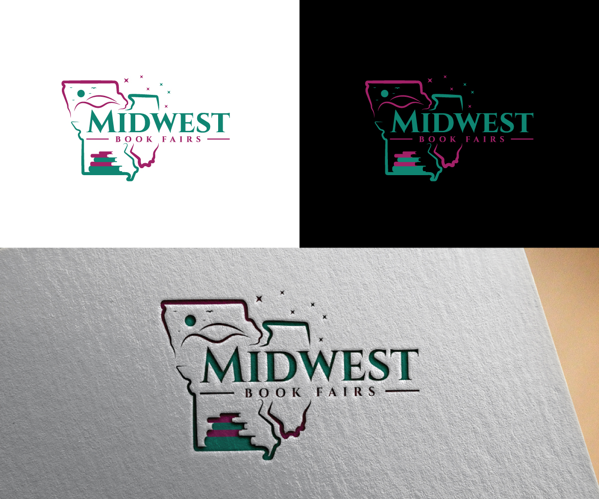 Logo Design by RS_Design for this project | Design #31064526