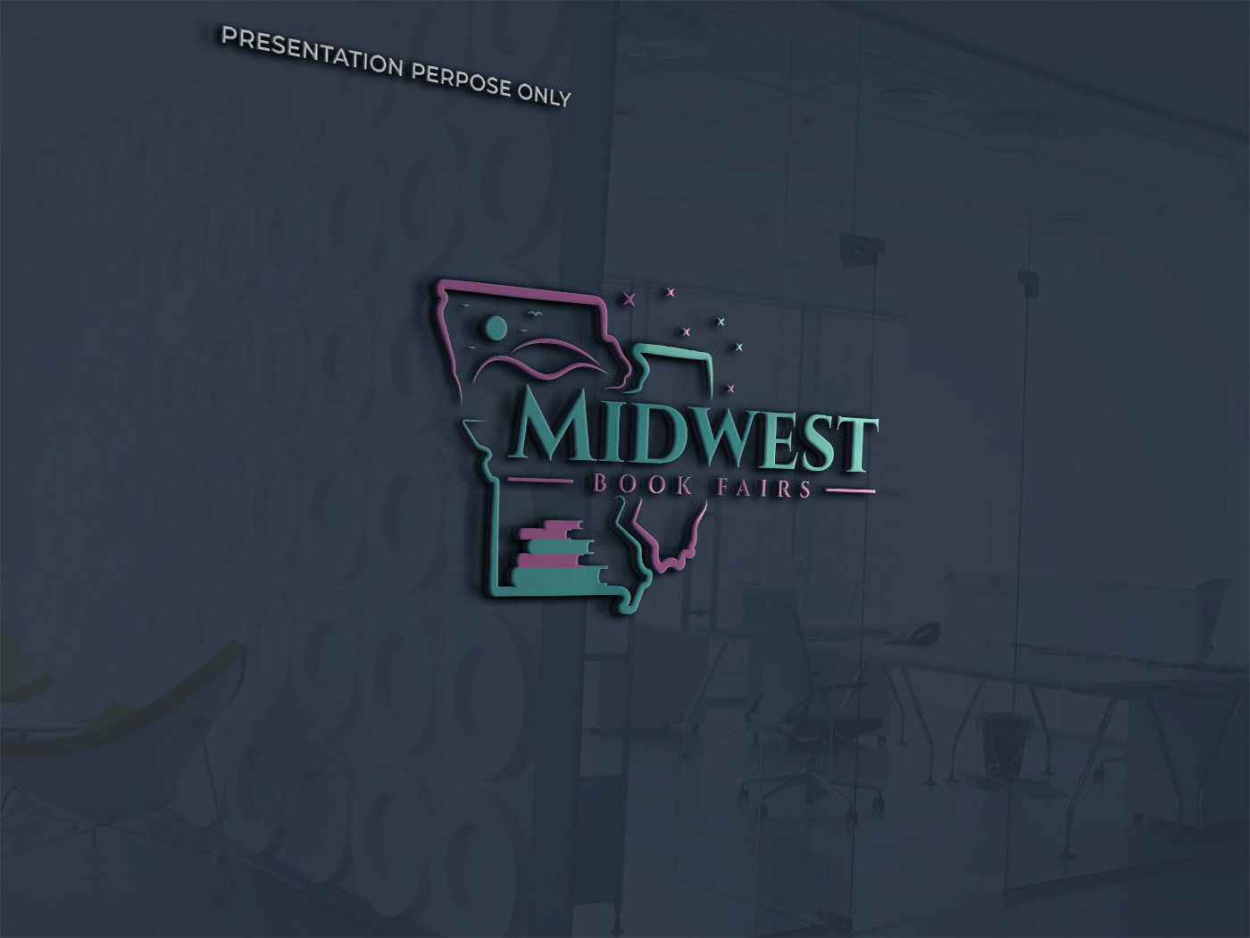 Logo Design by RS_Design for this project | Design #31064527