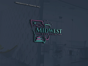Logo Design by RS_Design for this project | Design: #31064527