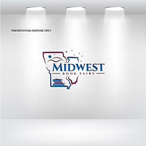 Logo Design by RS_Design for this project | Design: #31073765