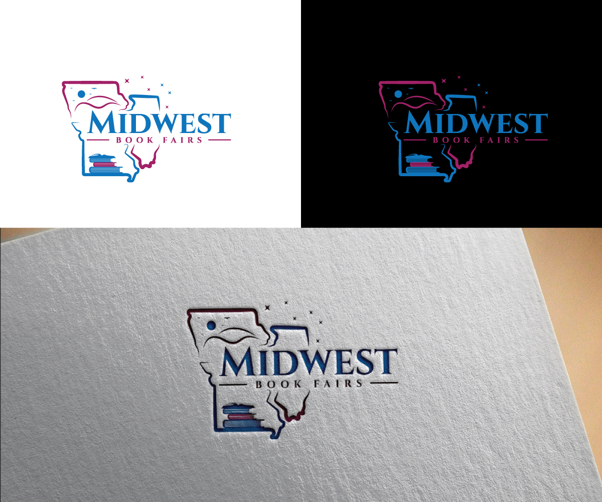 Logo Design by RS_Design for this project | Design #31073766