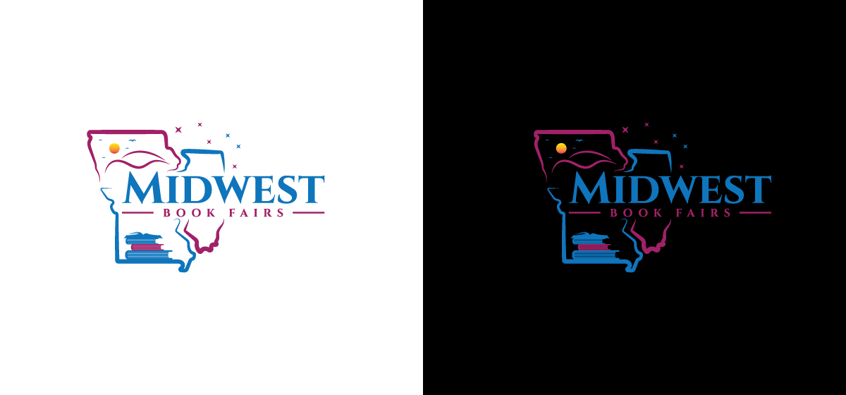 Logo Design by RS_Design for this project | Design #31075621