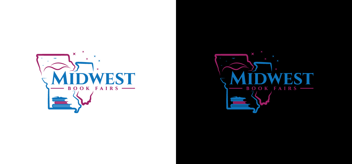 Logo Design by RS_Design for this project | Design #31075622