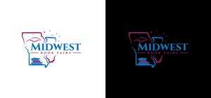 Logo Design by RS_Design for this project | Design: #31075622