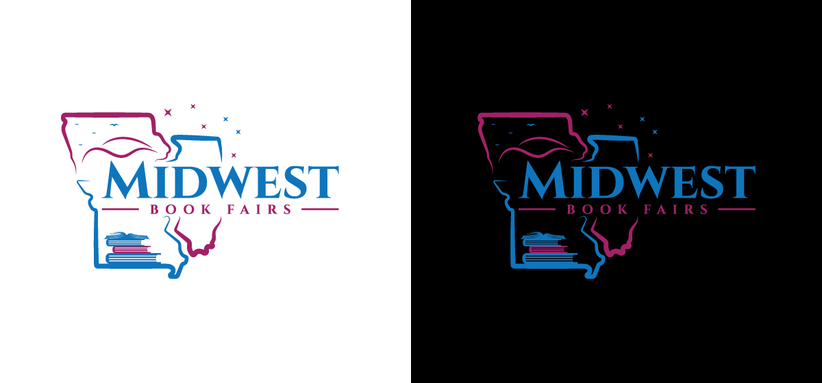 Logo Design by RS_Design for this project | Design: #31080160