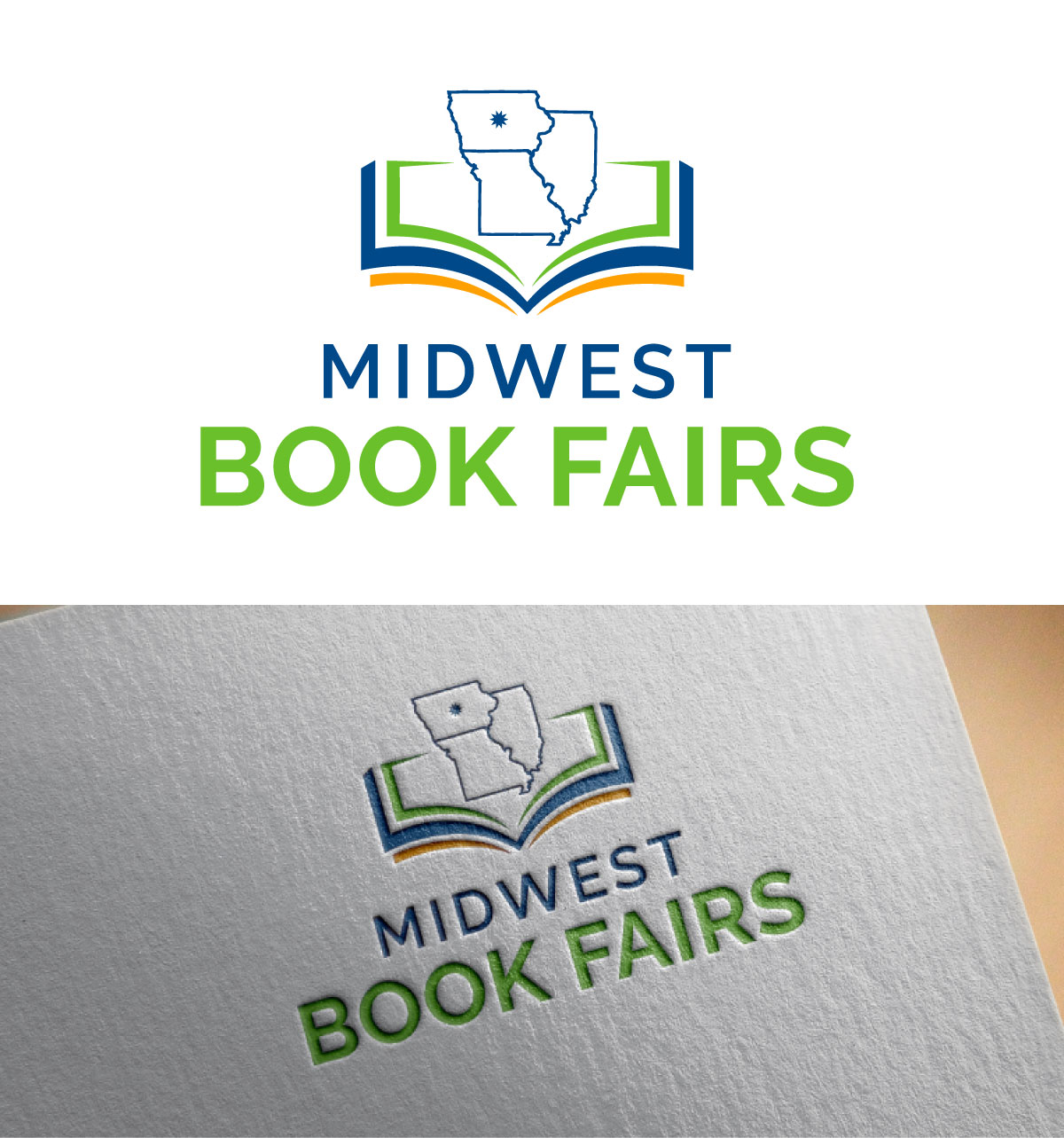 Logo-Design von Danial07 für dieses Projekt | Design #31064722