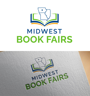 Logo Design by Danial07 for this project | Design: #31064722