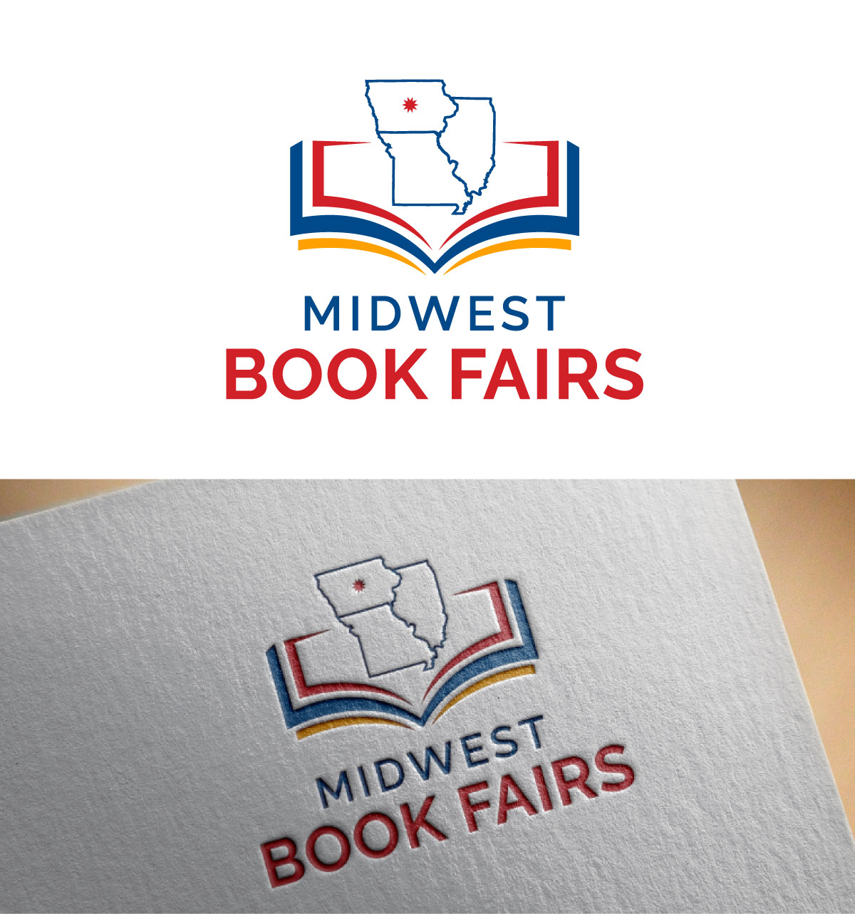 Logo Design by Danial07 for this project | Design #31064723