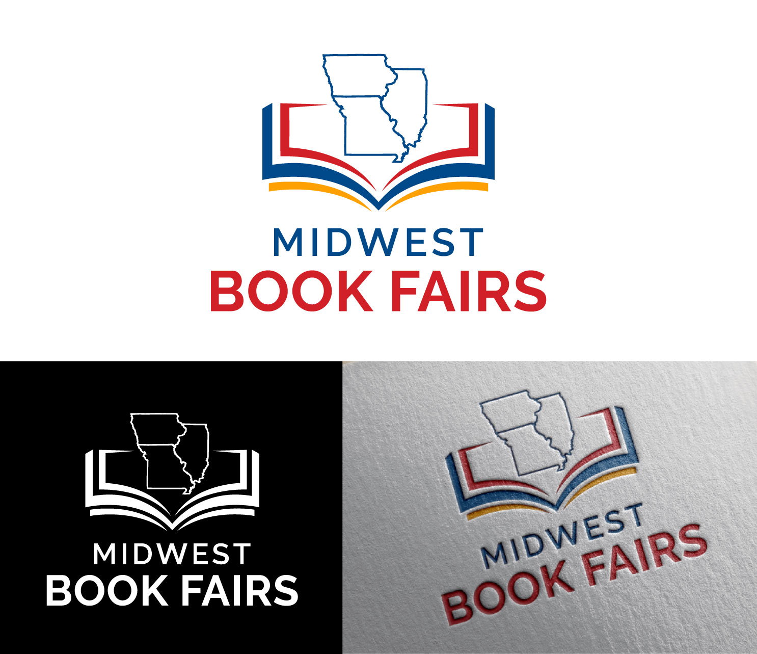 Logo Design by Danial07 for this project | Design #31069433