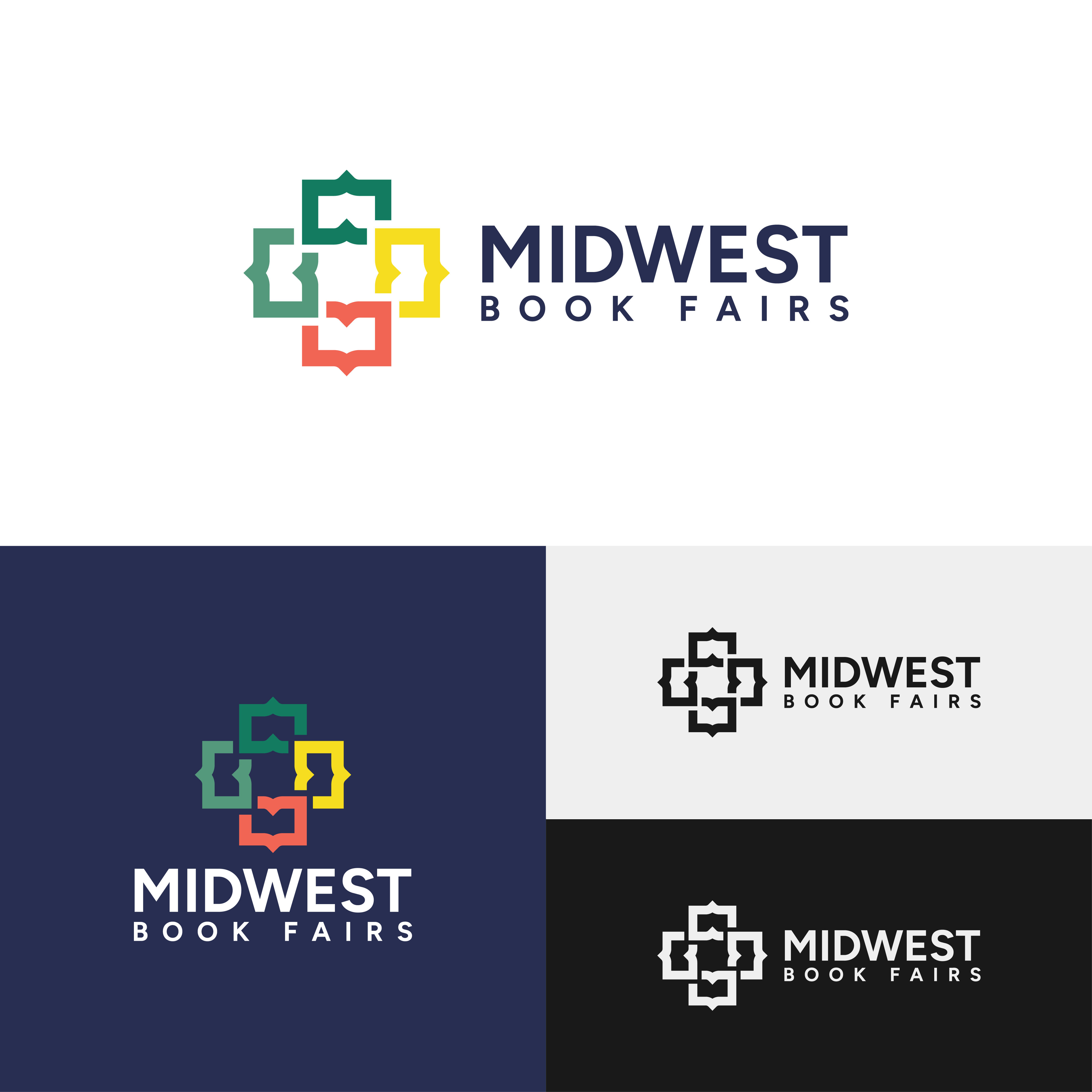 Logo Design by Choiresia.id for this project | Design #31056919