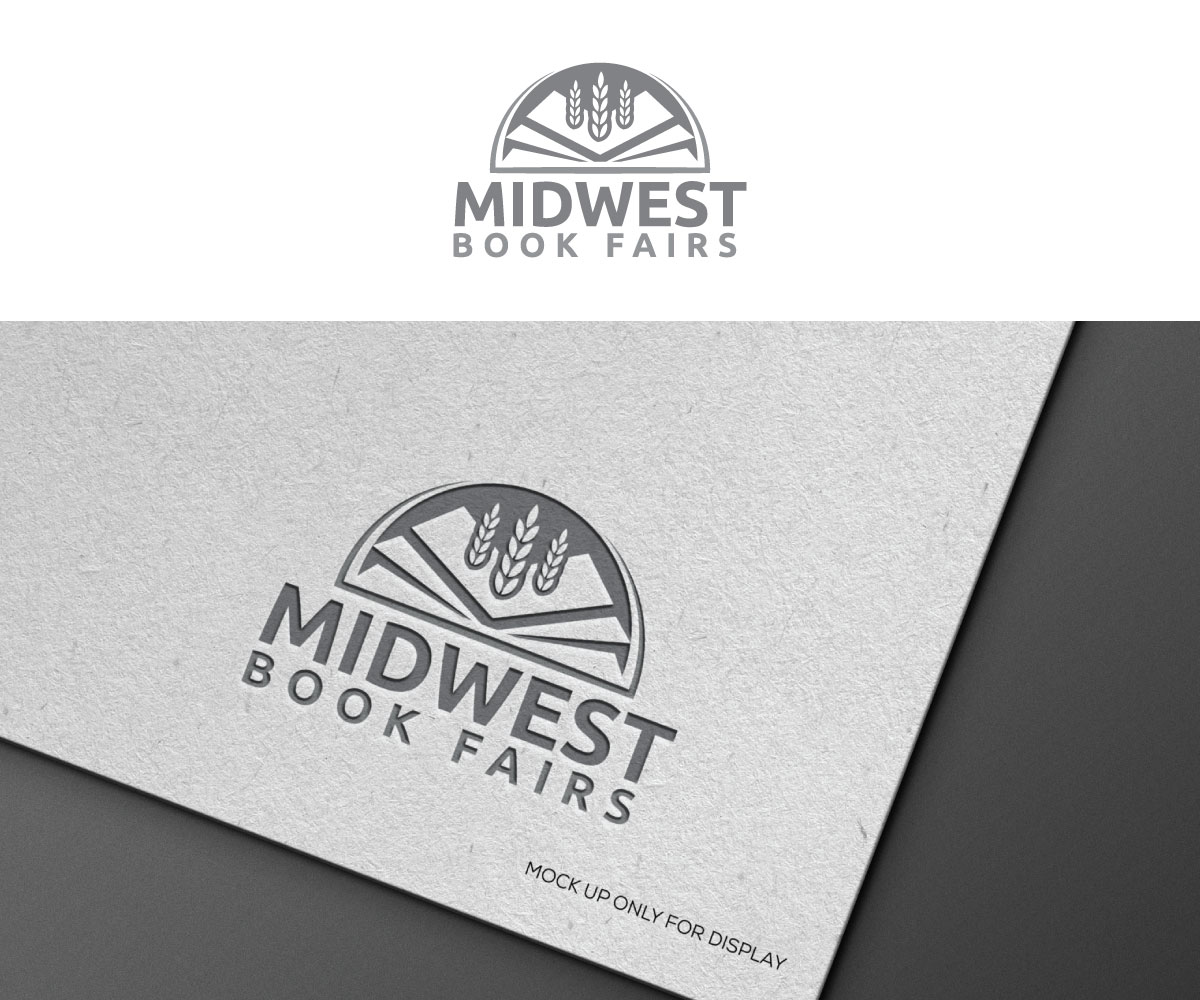 Logo Design by Srk pix!14 for this project | Design #31069099