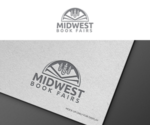 Logo Design by Srk pix!14 for this project | Design: #31069099