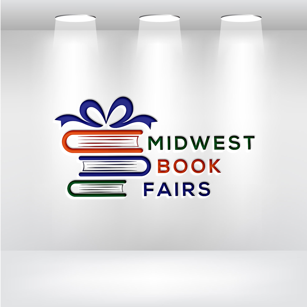 Logo Design by Designjone for this project | Design #31068924