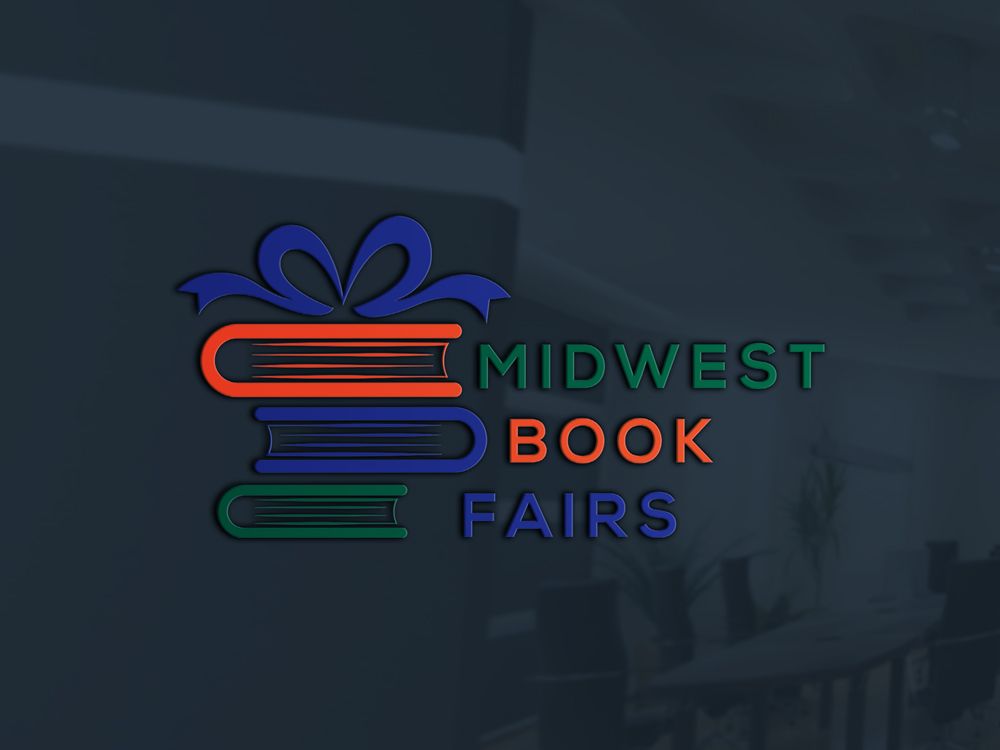 Logo Design by Designjone for this project | Design #31068925