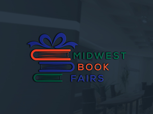 Logo Design by Designjone for this project | Design: #31068925