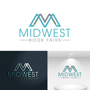 Logo Design by SalbaArt for this project | Design: #31063443