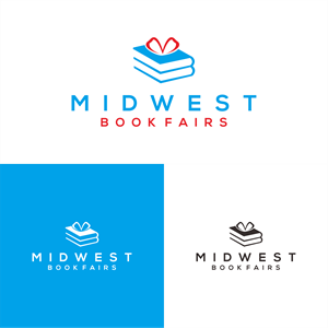 Logo Design by healer1617 for this project | Design: #31064445