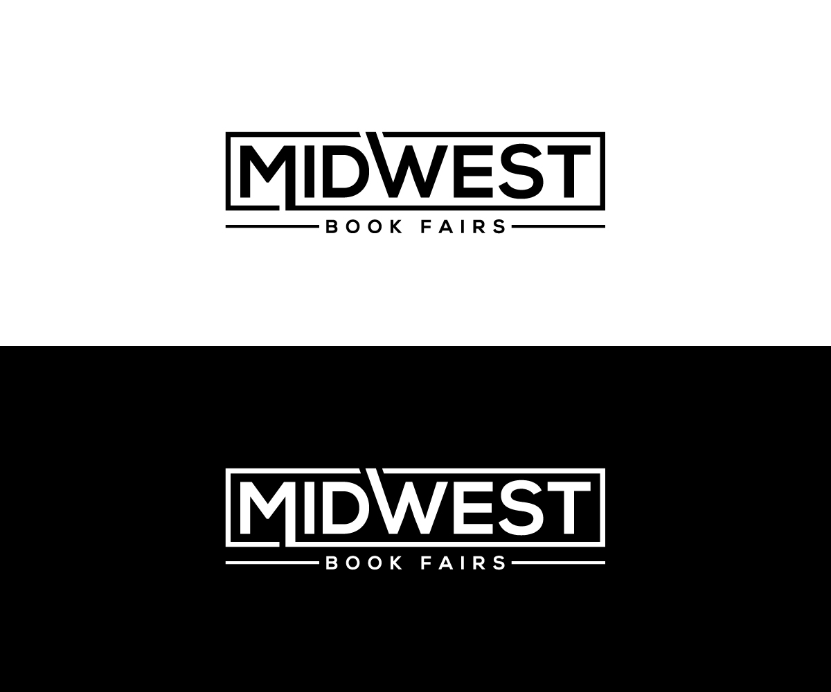 Logo Design by Roxy Art for this project | Design #31068963