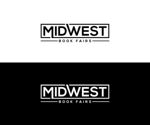 Logo Design by Roxy Art for this project | Design: #31068963