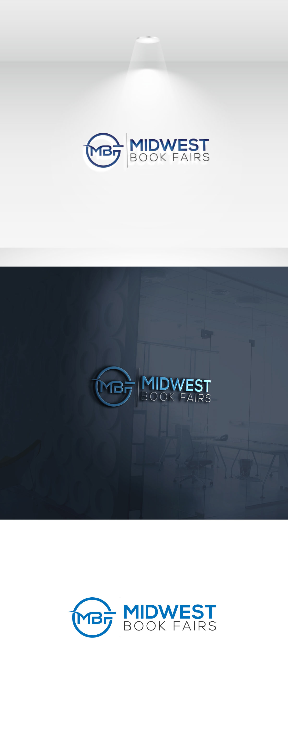 Logo Design by Masum01 for this project | Design #31057841