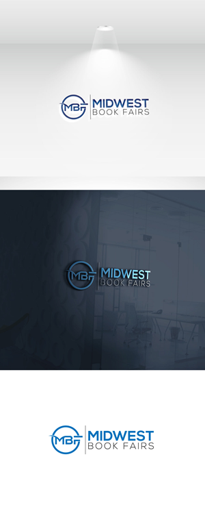 Logo-Design von Masum01 für dieses Projekt | Design #31057841