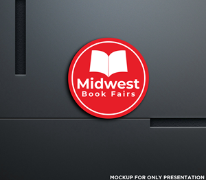 Logo-Design von khadiga90 für dieses Projekt | Design #31063445