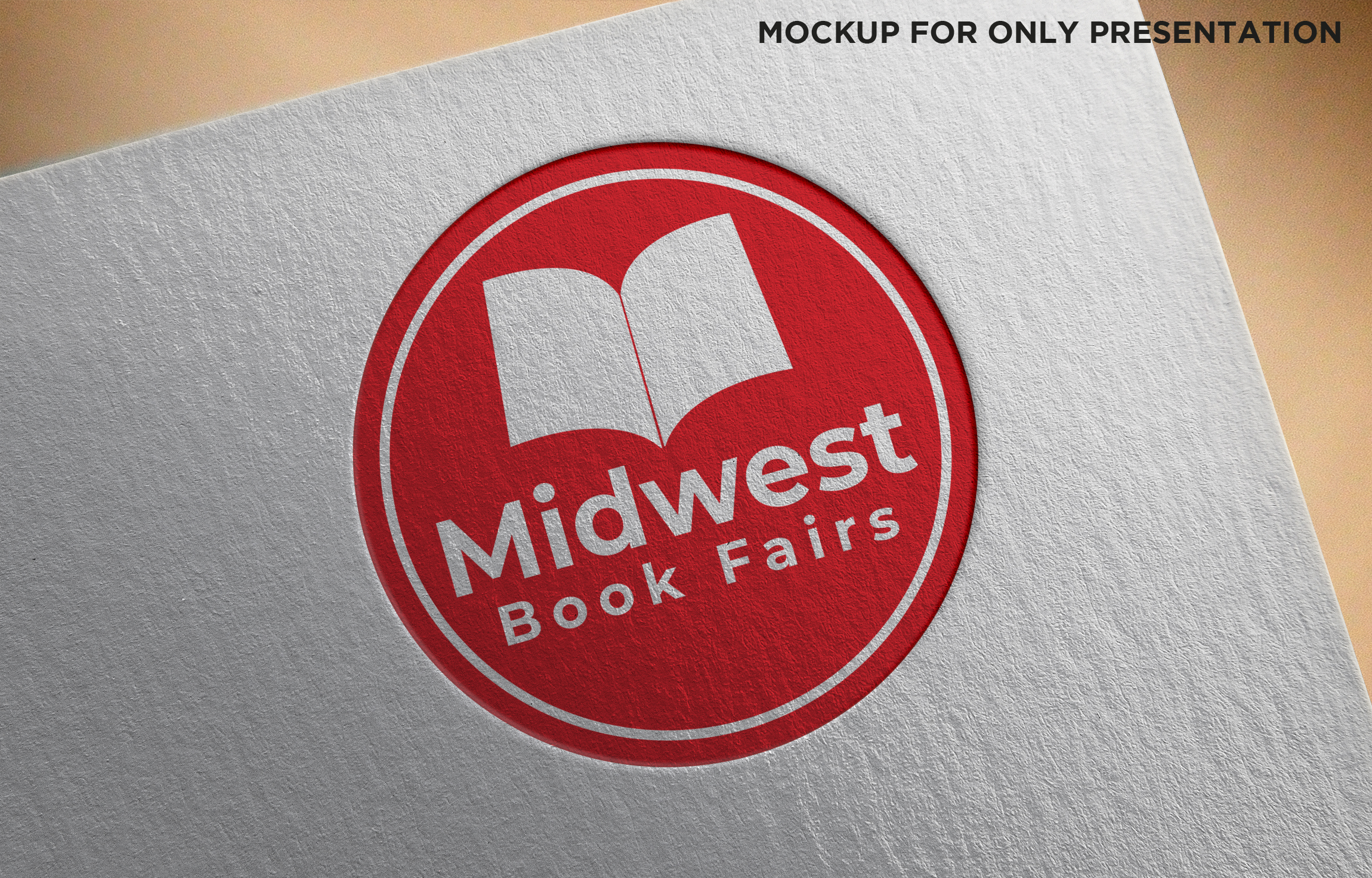 Logo Design by khadiga90 for this project | Design #31063446