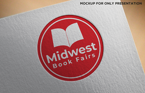 Logo Design by khadiga90 for this project | Design: #31063446