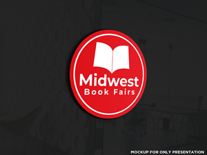 Logo Design by khadiga90 for this project | Design: #31063447