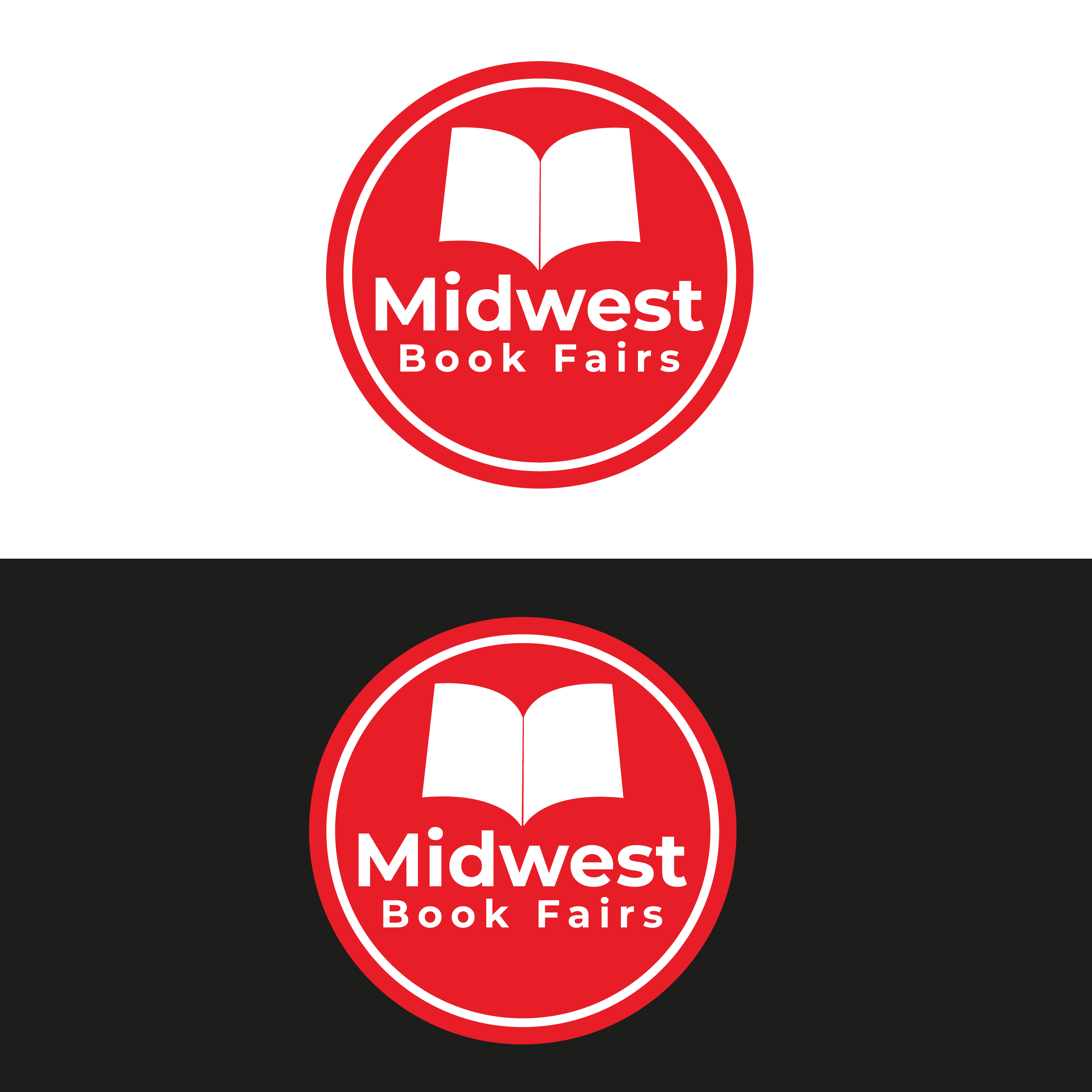 Logo Design by khadiga90 for this project | Design #31063448