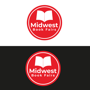 Logo Design by khadiga90 for this project | Design: #31063448