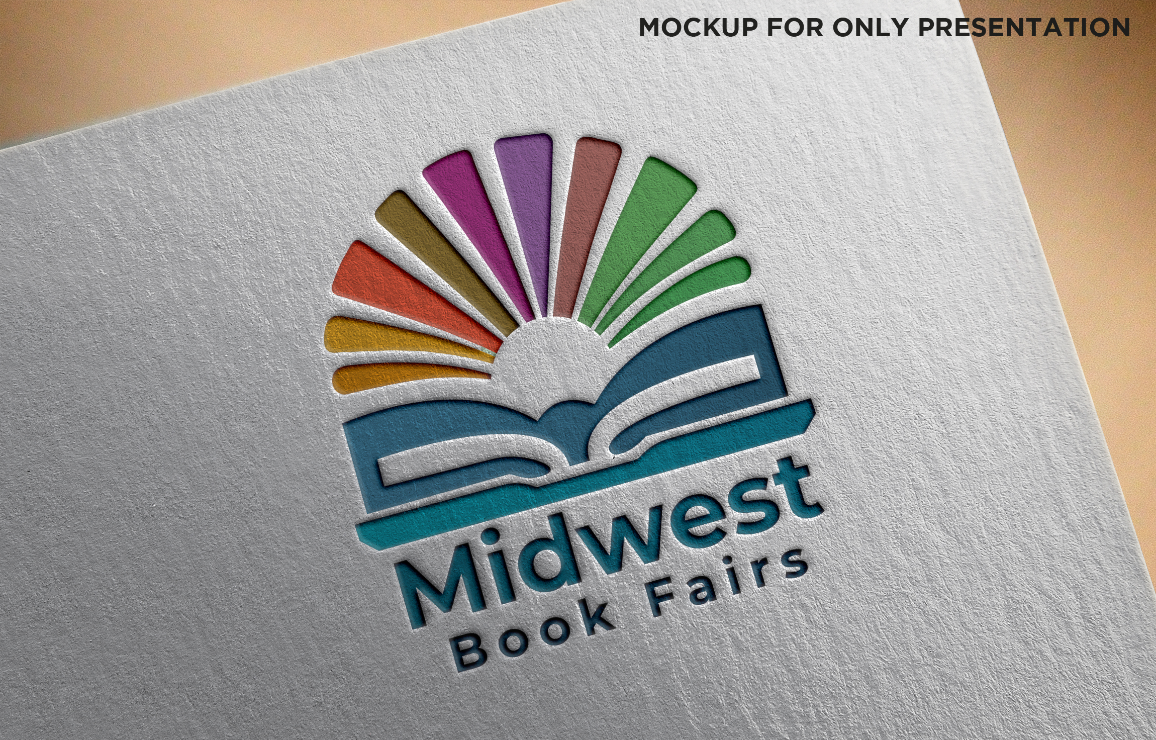 Logo Design by khadiga90 for this project | Design #31066362