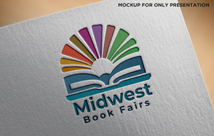 Logo Design by khadiga90 for this project | Design: #31066362