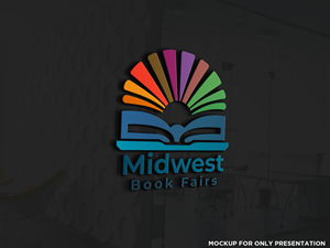 Logo Design by khadiga90 for this project | Design: #31066366