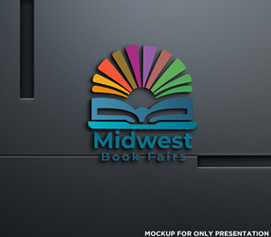 Logo Design by khadiga90 for this project | Design: #31066373