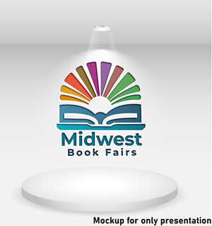 Logo Design by khadiga90 for this project | Design: #31066375