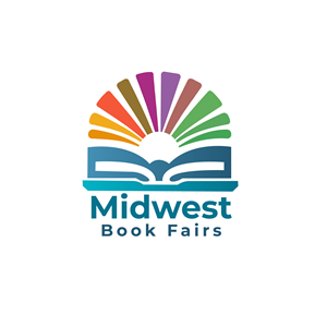 Logo Design by khadiga90 for this project | Design: #31066377