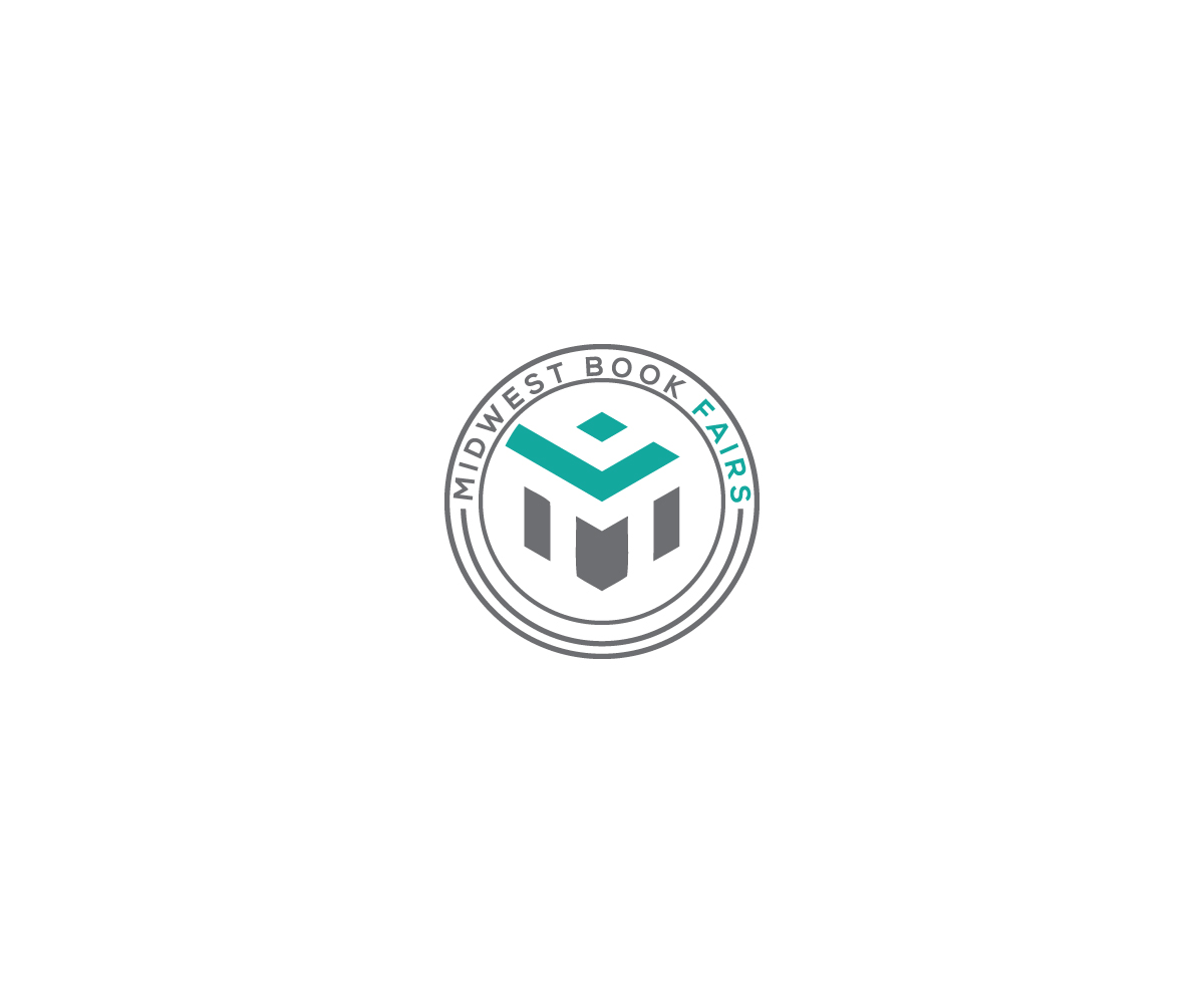 Diseño de Logo por QURAISIHAMZA6006 para este proyecto | Diseño #31065797