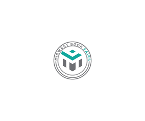 Logo Design by QURAISIHAMZA6006