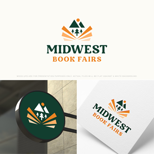 Logo Design by The Lion Studios for this project | Design: #31058150