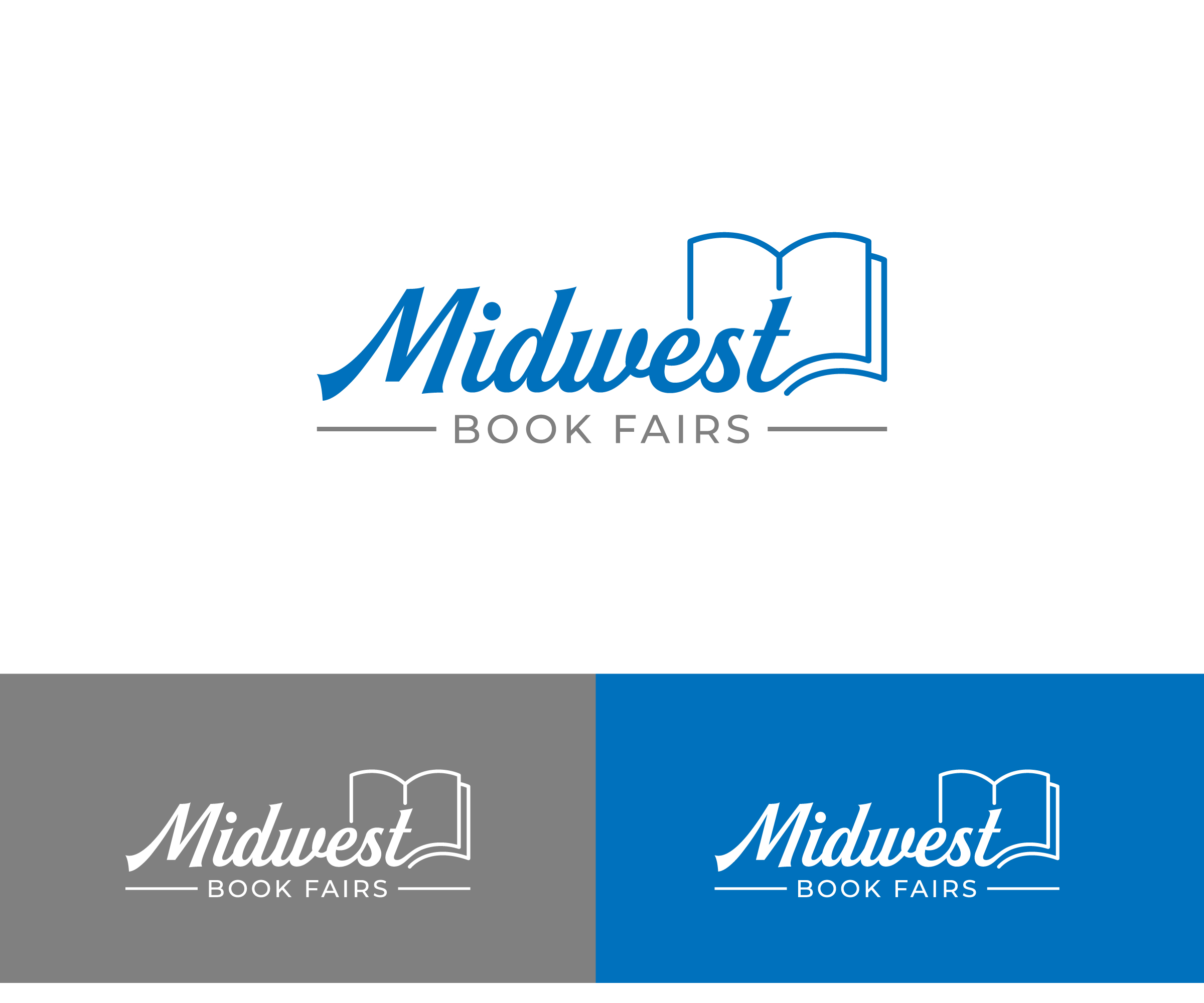 Logo Design by ecorokerz for this project | Design #31069866