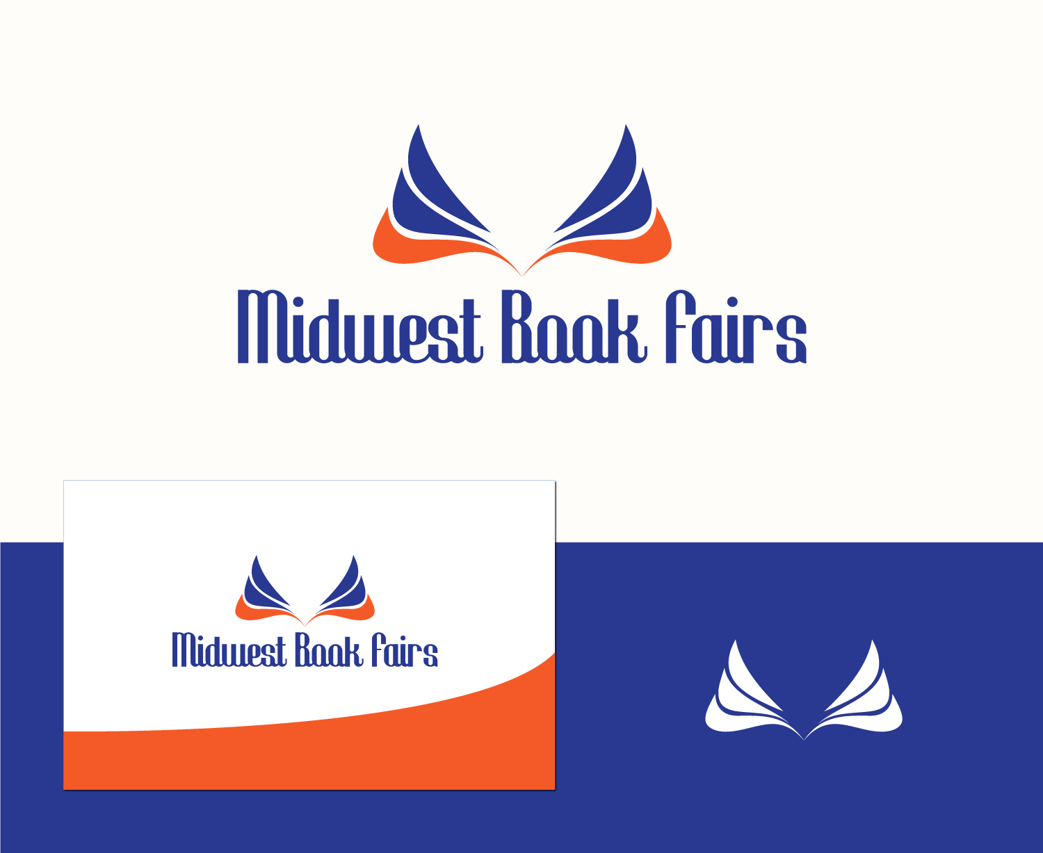 Logo Design by cafemountdesigns for this project | Design #31069379