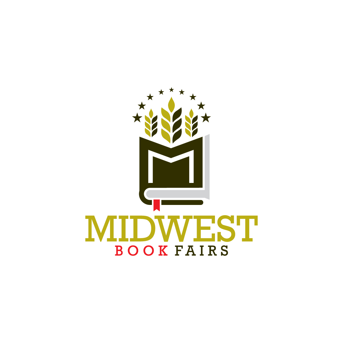 Logo Design by brand maker for this project | Design #31058741