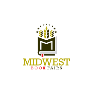Logo Design by brand maker for this project | Design: #31058741
