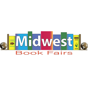 Logo Design by Peter 20 for this project | Design: #31072918