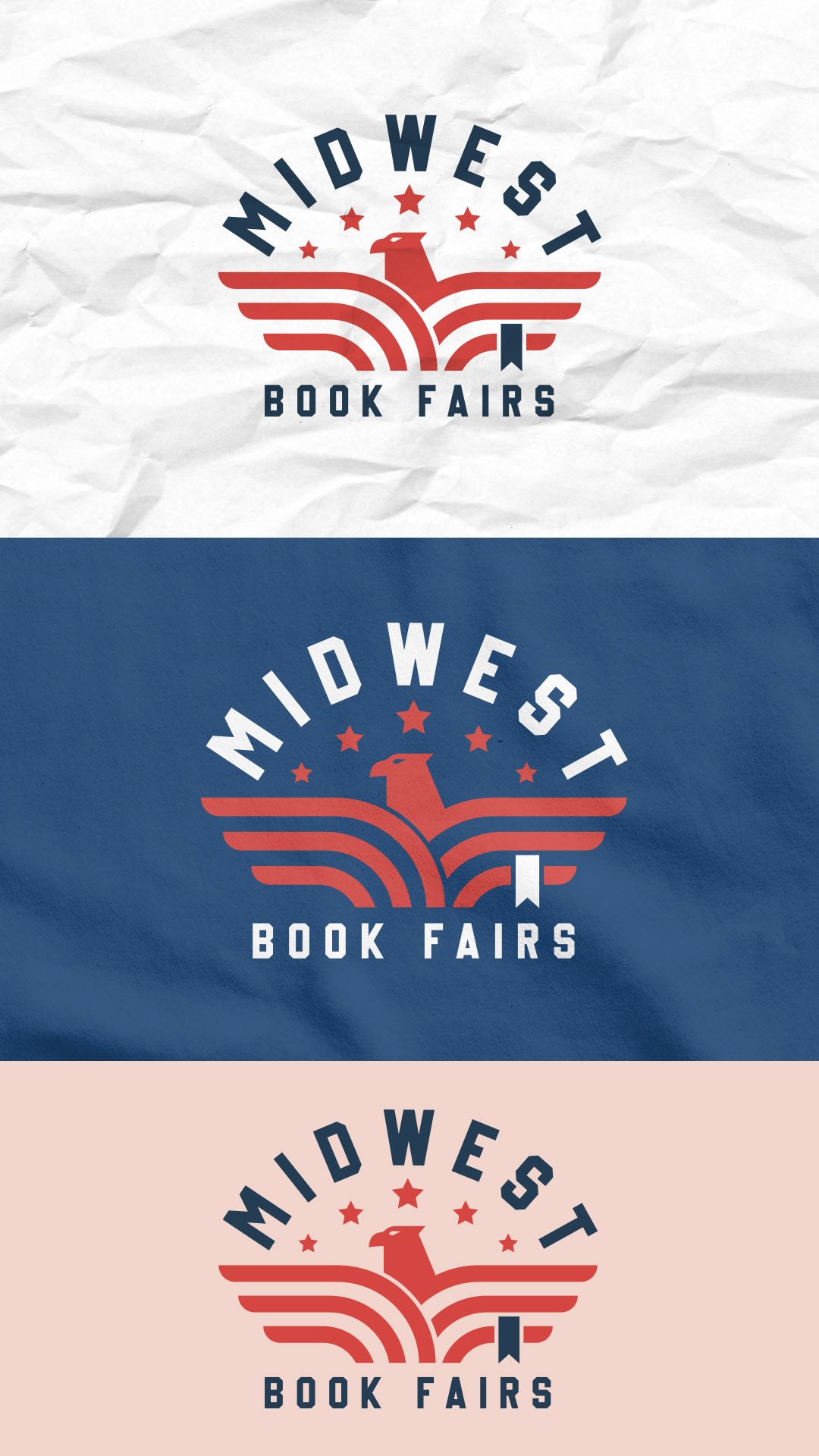 Logo Design by simple mind for this project | Design #31056407