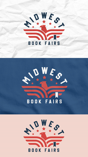 Logo Design by simple mind for this project | Design: #31056407