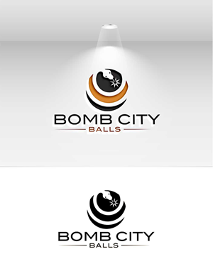 Logo Design by Ellene for this project | Design: #31091044